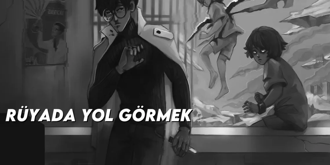 ruyada-yol-gormek-gorseli