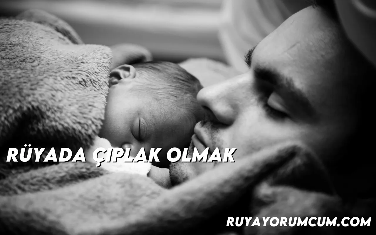 ruyada-ciplak-olmak-gorseli