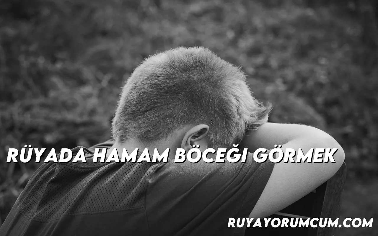 ruyada-hamam-bocegi-gormek-gorseli