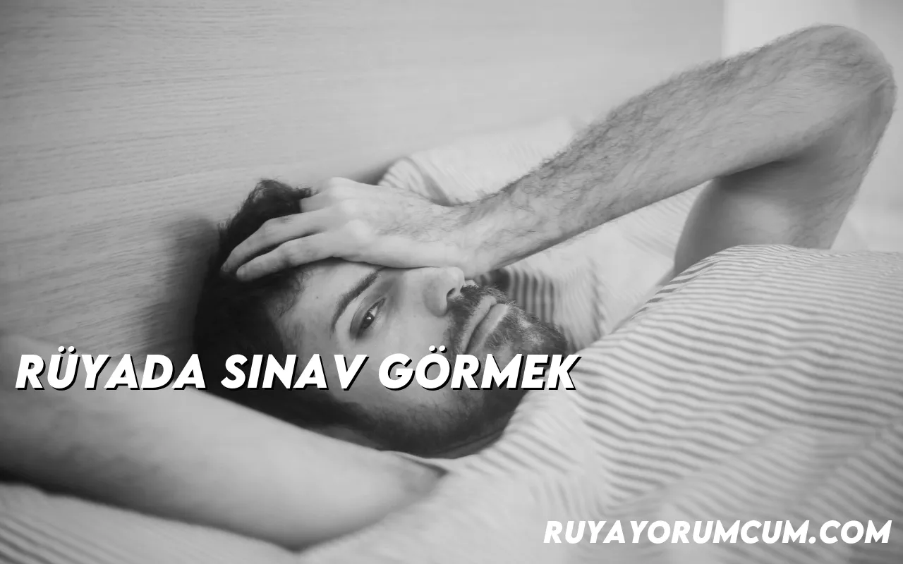 ruyada-sinav-gormek-gorseli