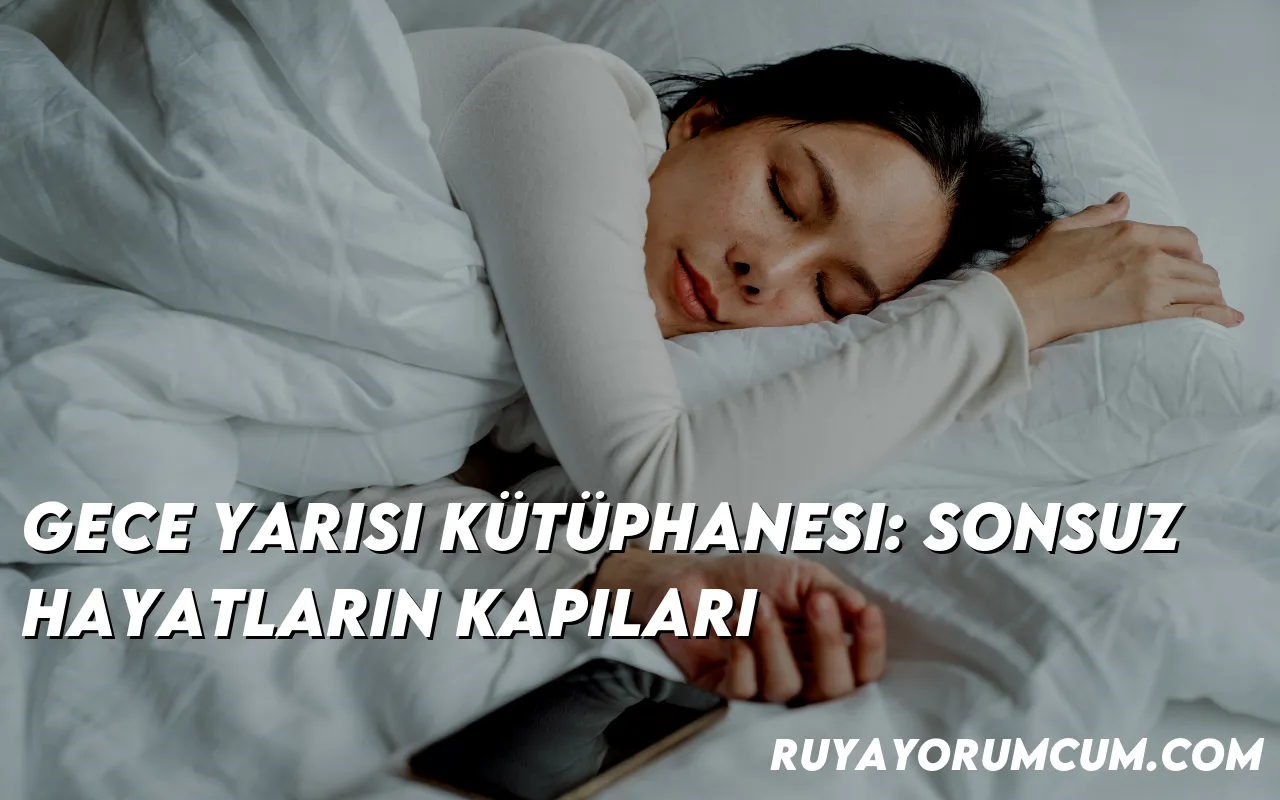 gece-yarisi-kutuphanesi-sonsuz