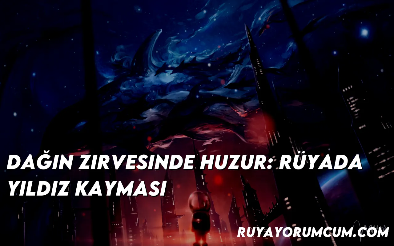 dagin-zirvesinde-huzur-ruyada-