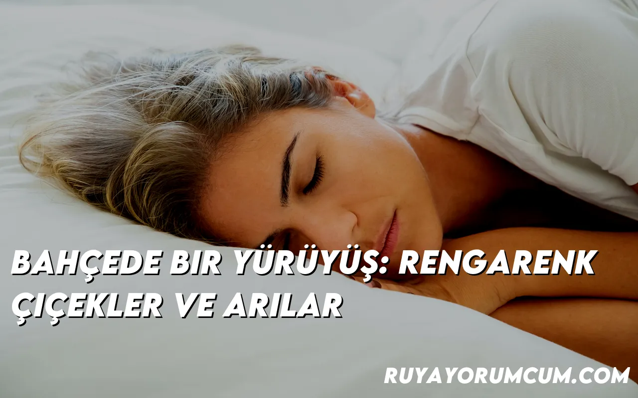 bahcede-bir-yuruyus-rengarenk-