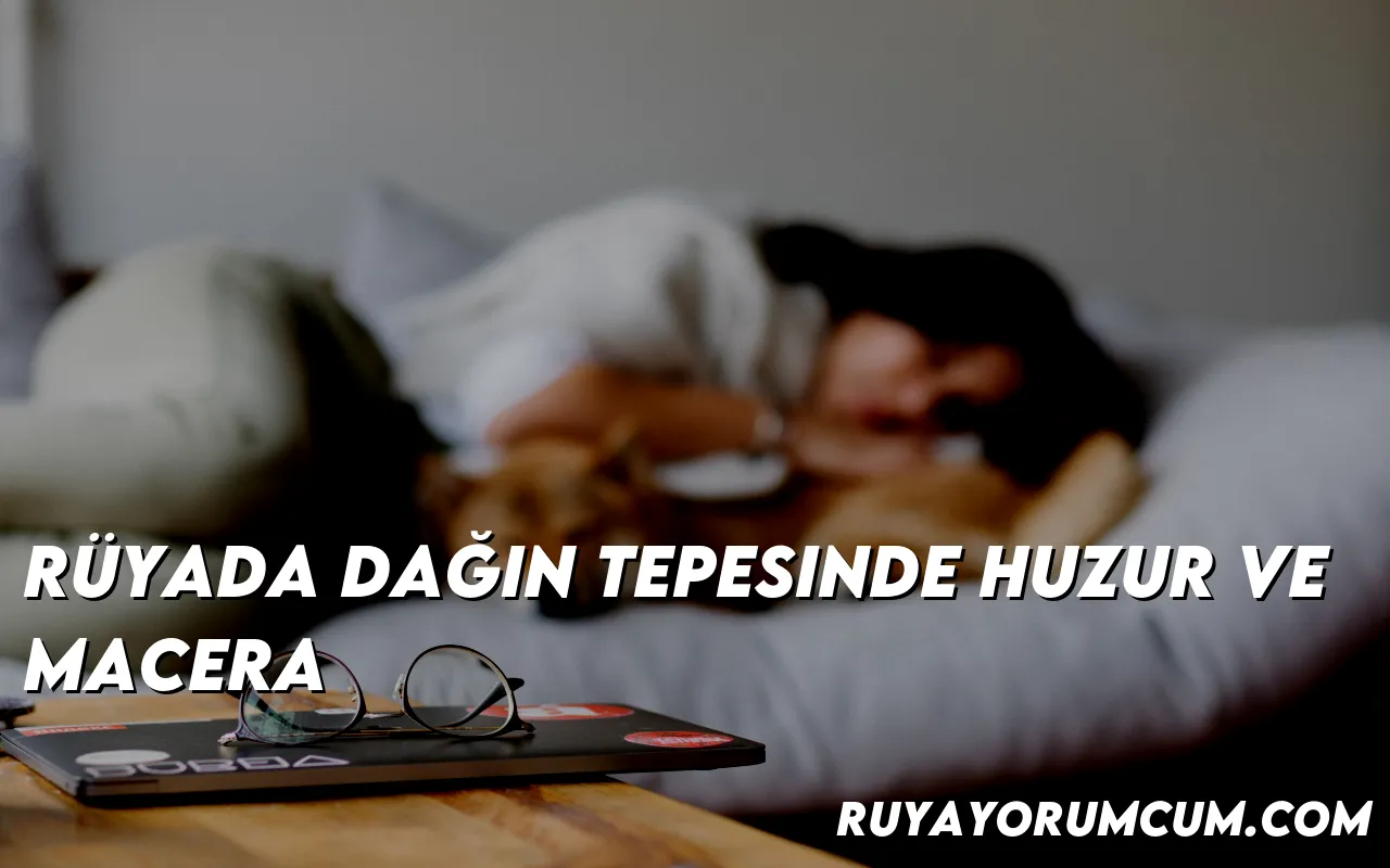 ruyada-dagin-tepesinde-huzur-v