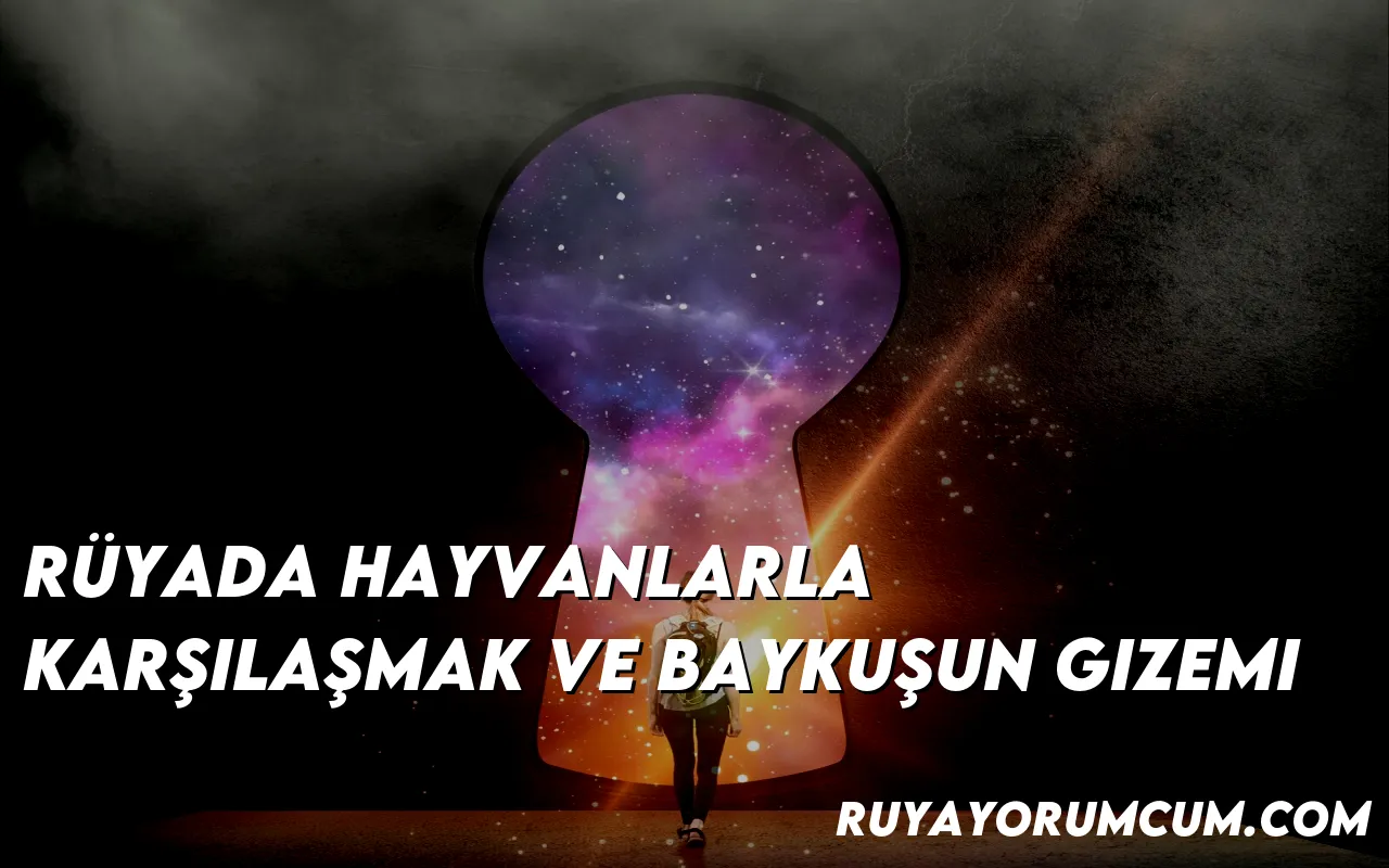 ruyada-hayvanlarla-karsilasmak