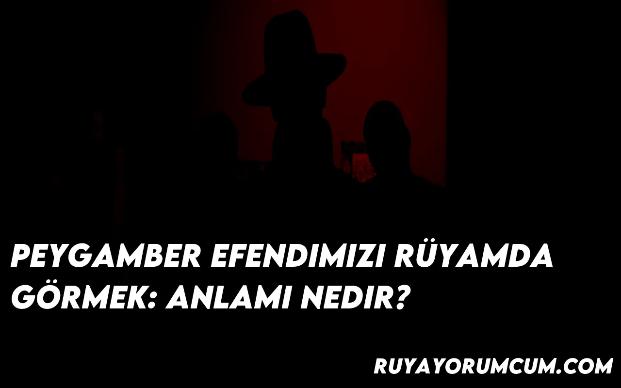 peygamber-efendimizi-ruyamda-g