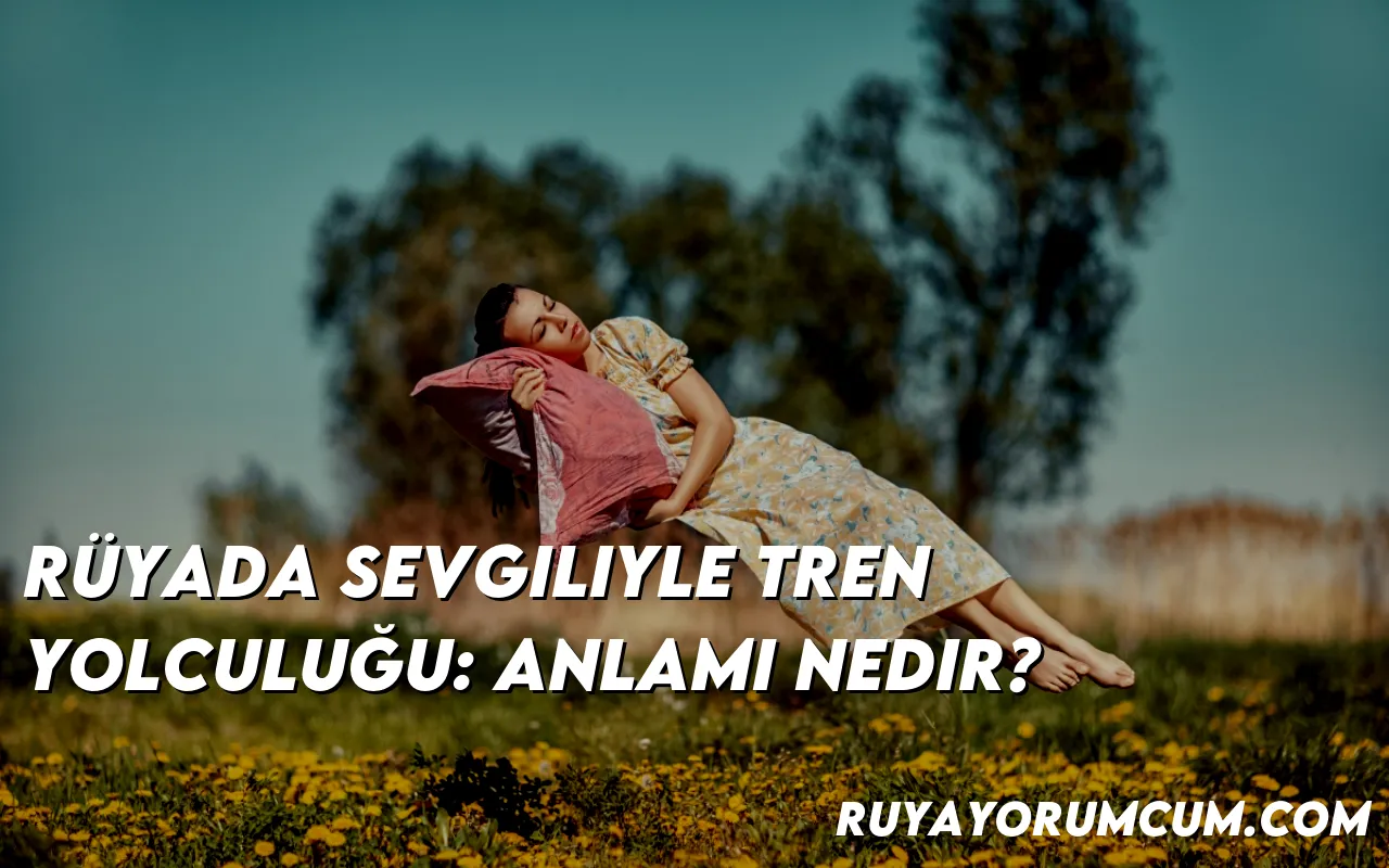 ruyada-sevgiliyle-tren-yolculu