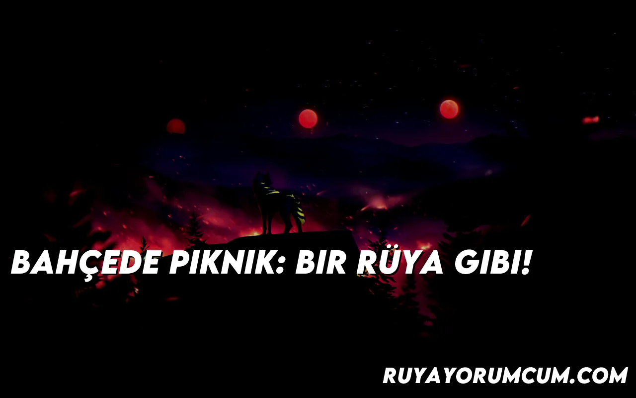 bahcede-piknik-bir-ruya-gibi