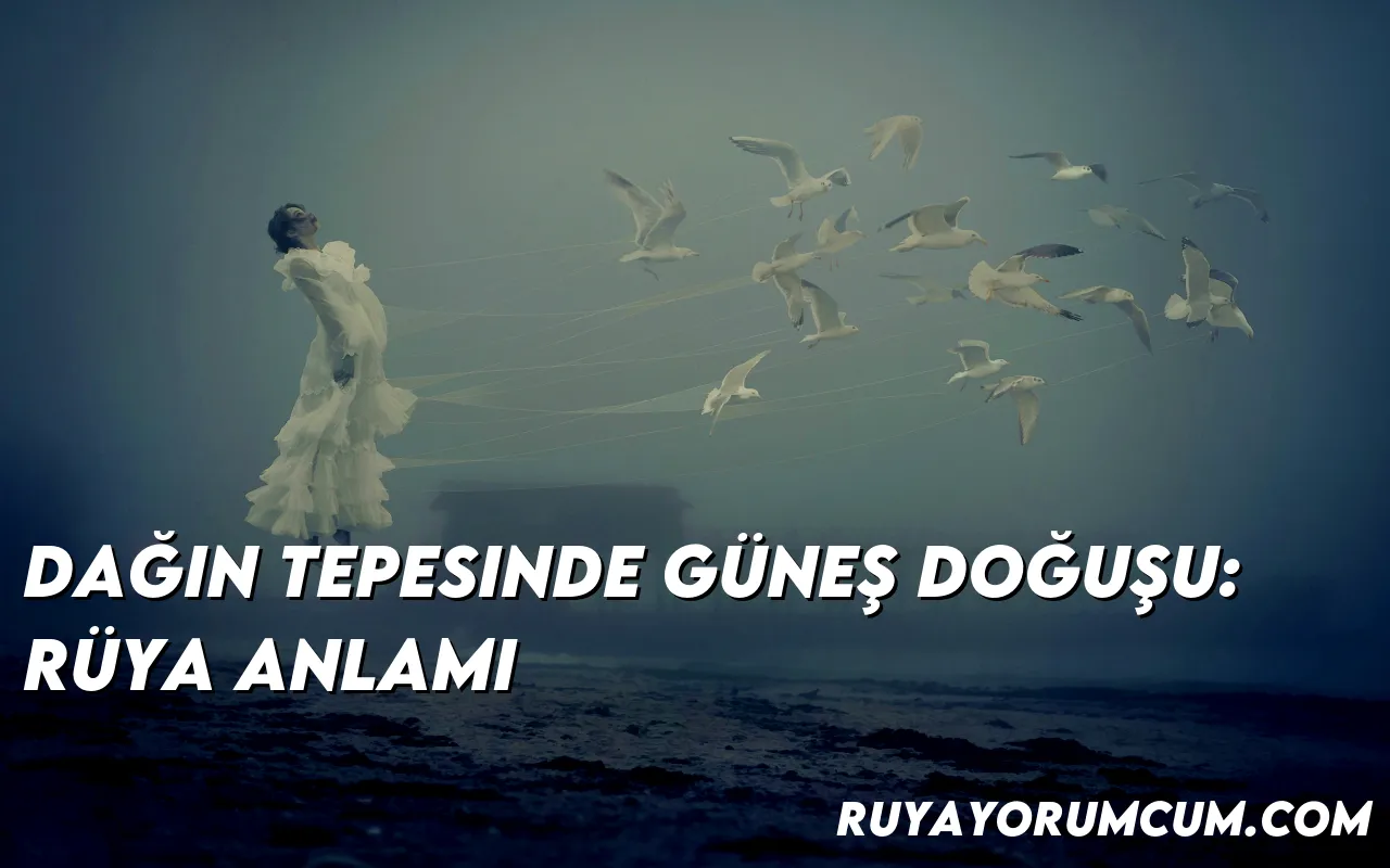 dagin-tepesinde-gunes-dogusu-r