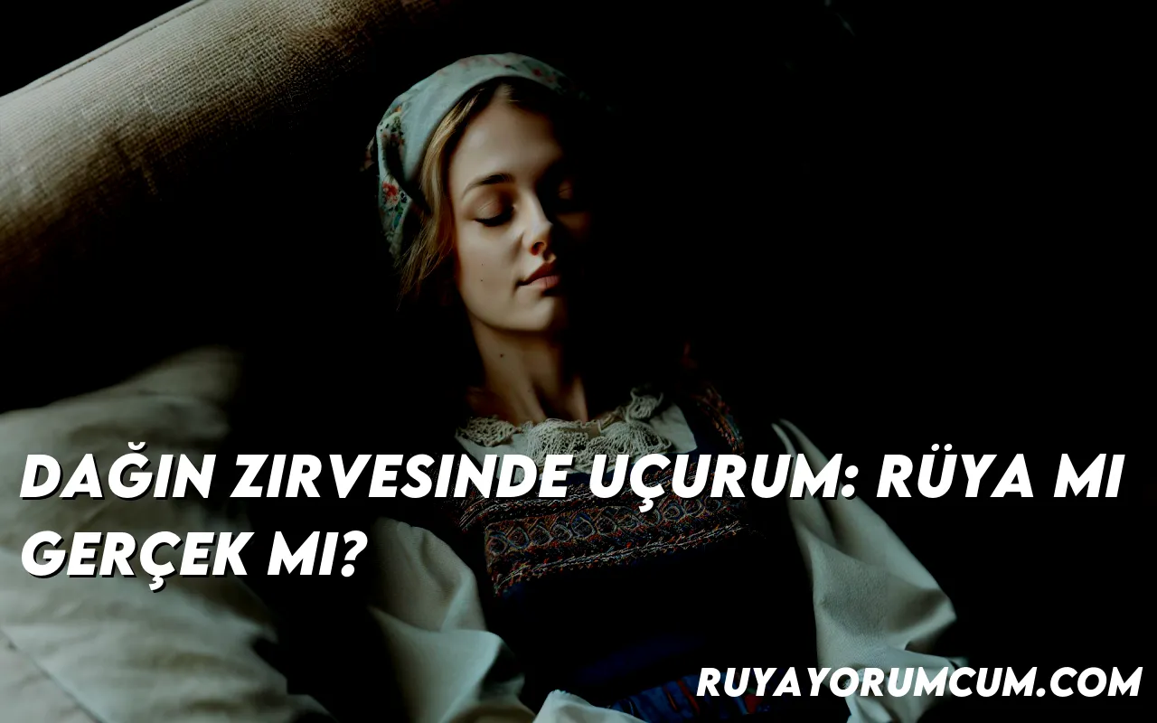 dagin-zirvesinde-ucurum-ruya-m