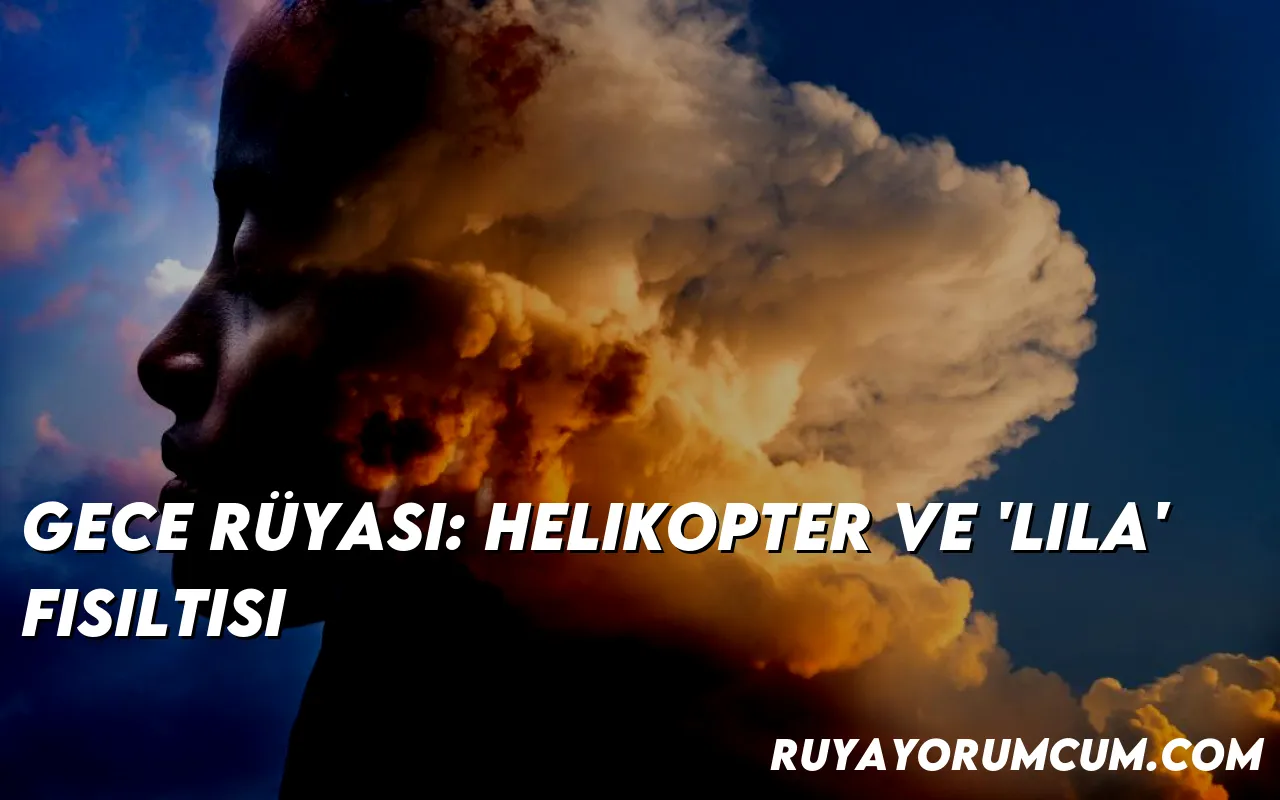 gece-ruyasi-helikopter-ve-lila