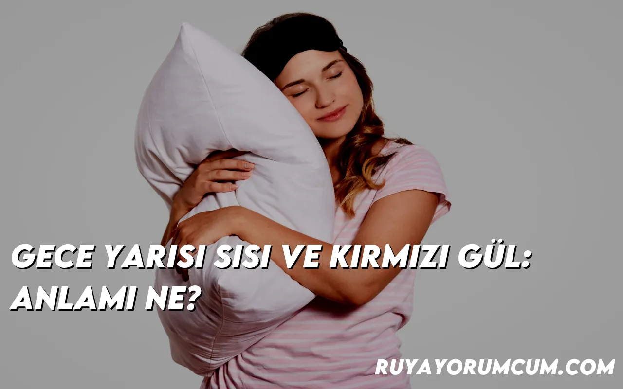 gece-yarisi-sisi-ve-kirmizi-gu