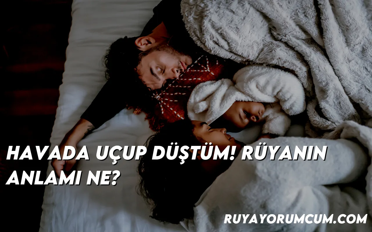 havada-ucup-dustum-ruyanin-anl