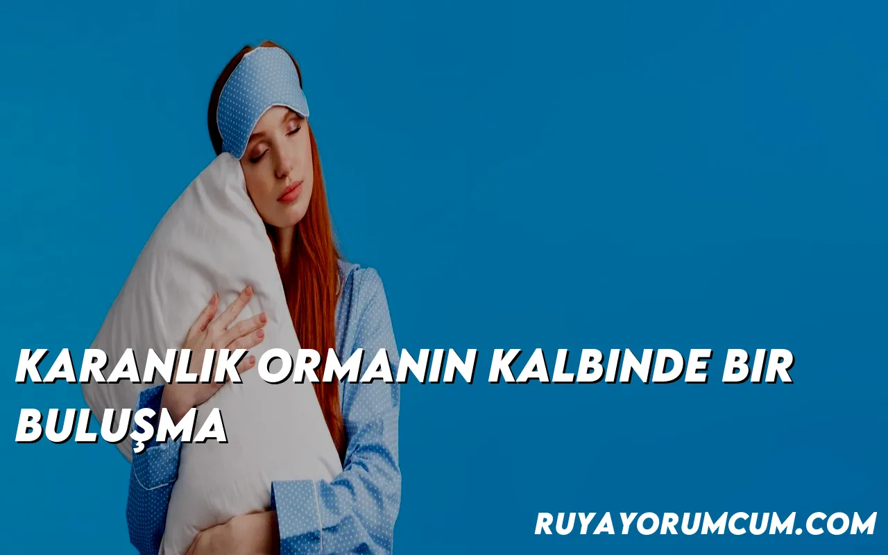 karanlik-ormanin-kalbinde-bir-