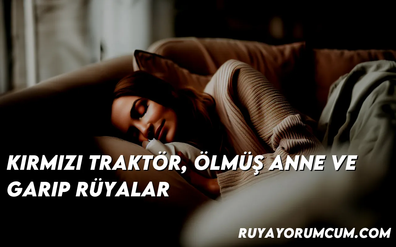 kirmizi-traktor-olmus-anne-ve-