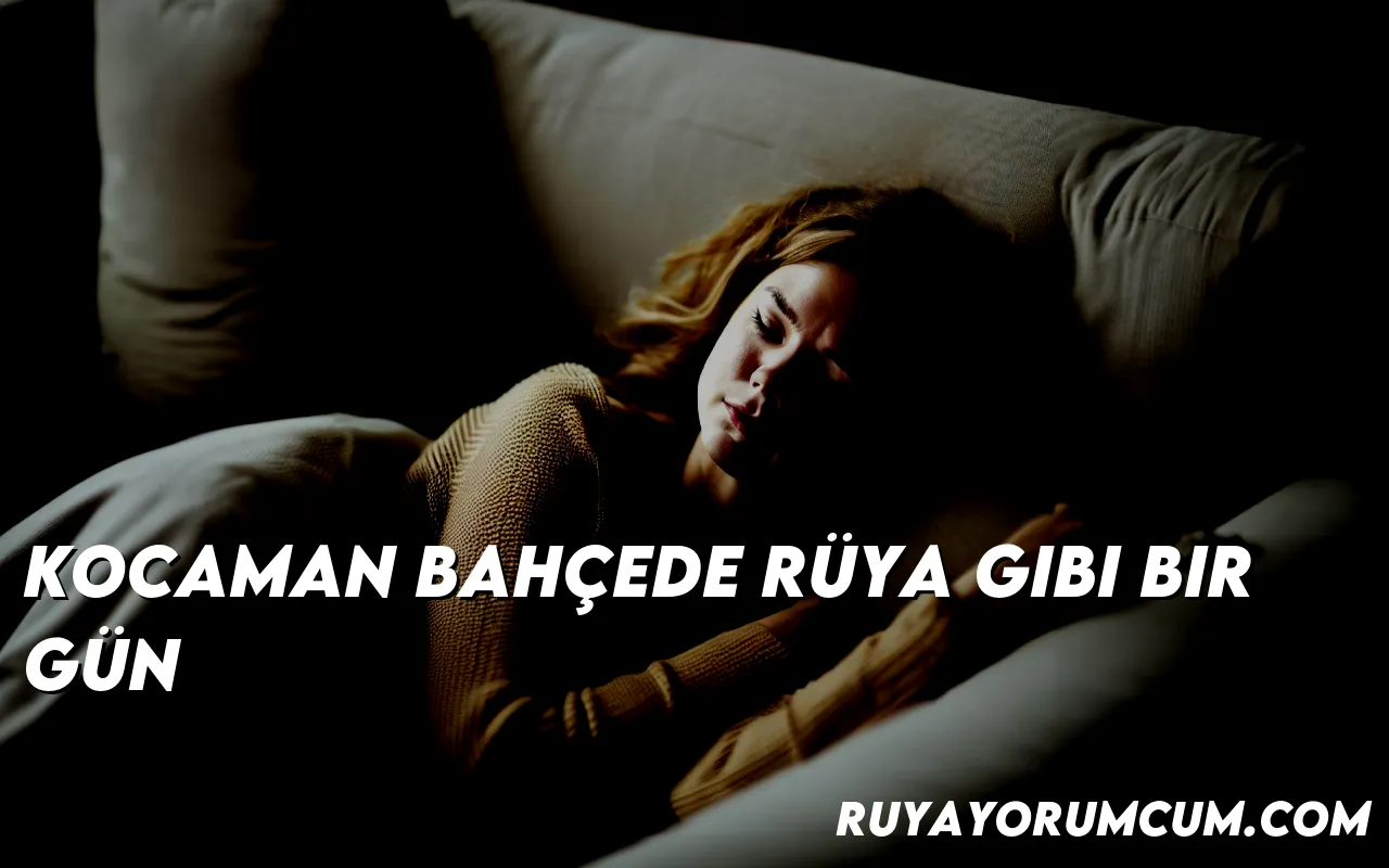 kocaman-bahcede-ruya-gibi-bir-