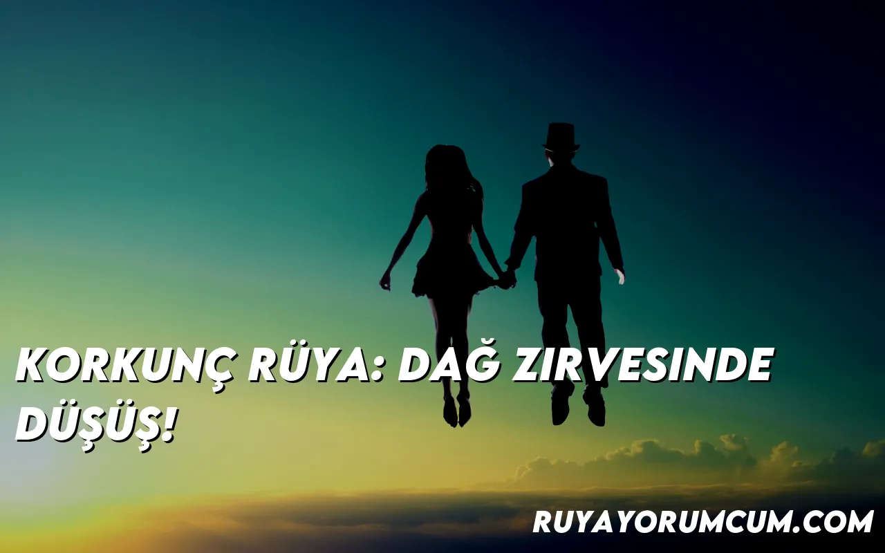 korkunc-ruya-dag-zirvesinde-du