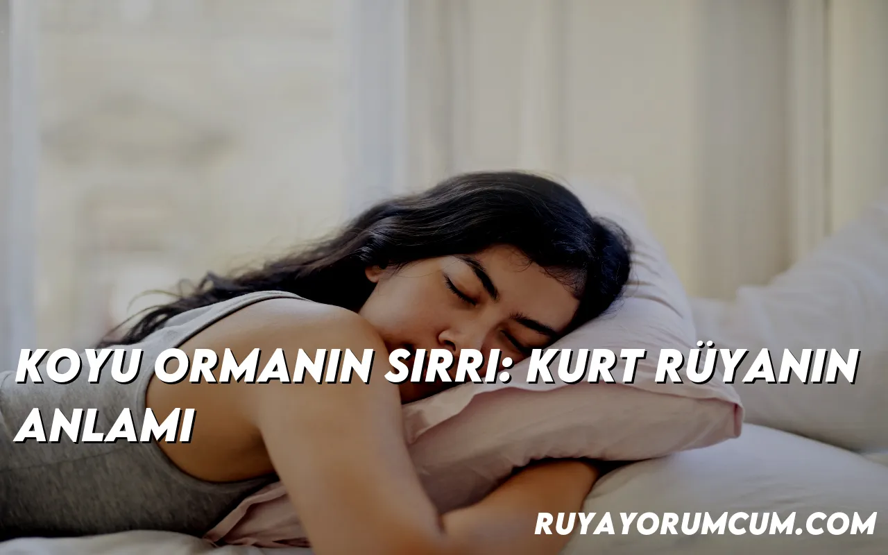 koyu-ormanin-sirri-kurt-ruyani