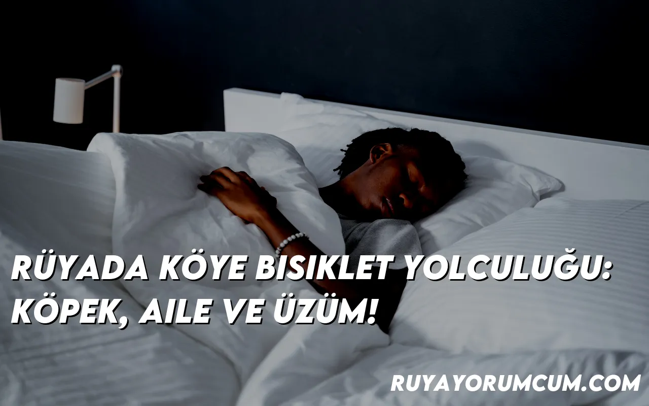 ruyada-koye-bisiklet-yolculugu