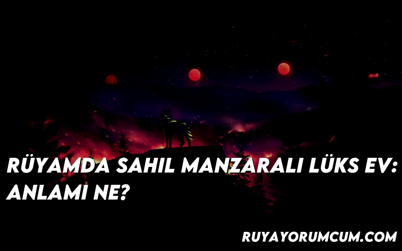 ruyamda-sahil-manzarali-luks-e