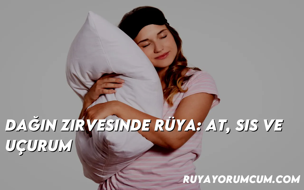 dagin-zirvesinde-ruya-at-sis-v