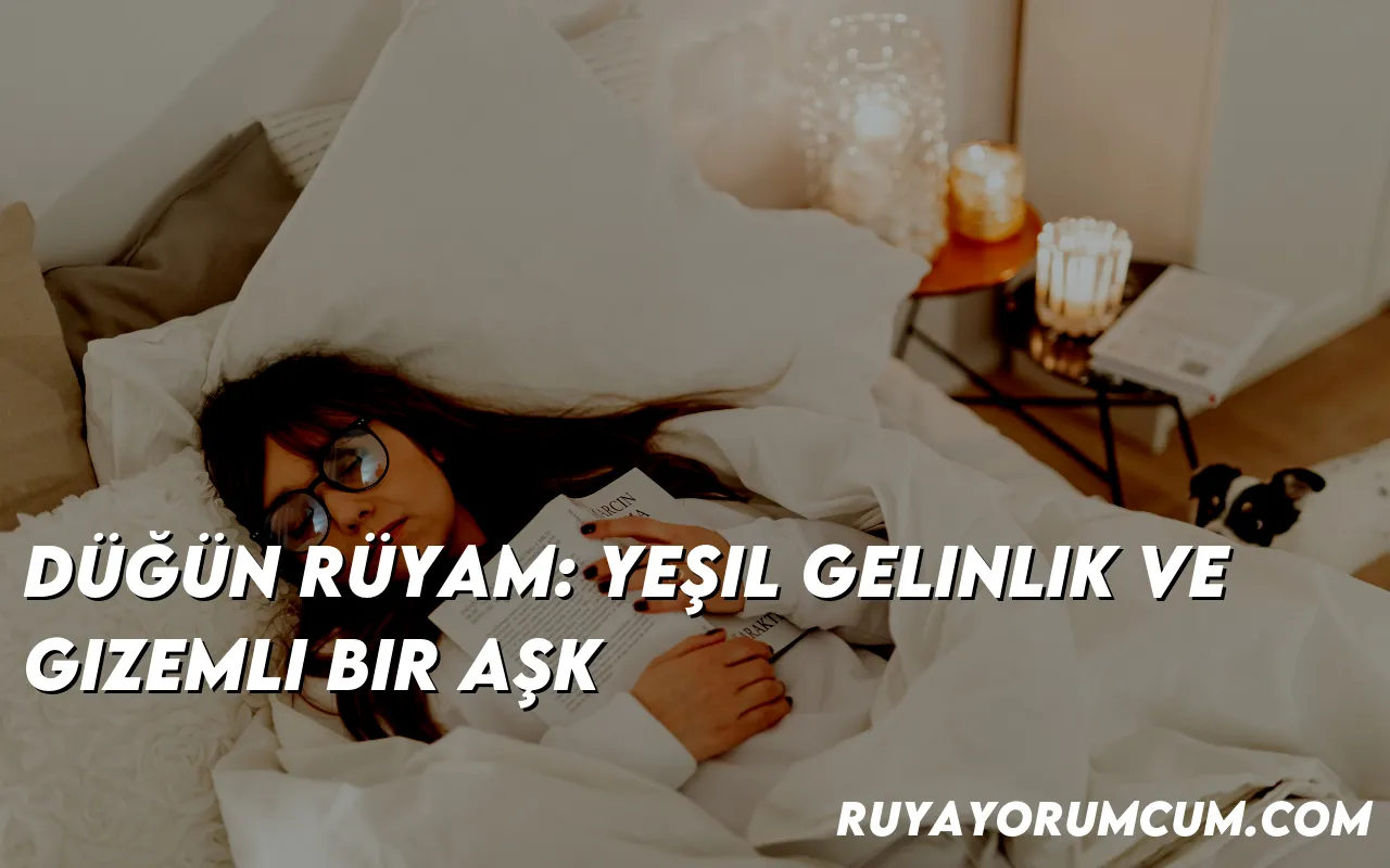 dugun-ruyam-yesil-gelinlik-ve-