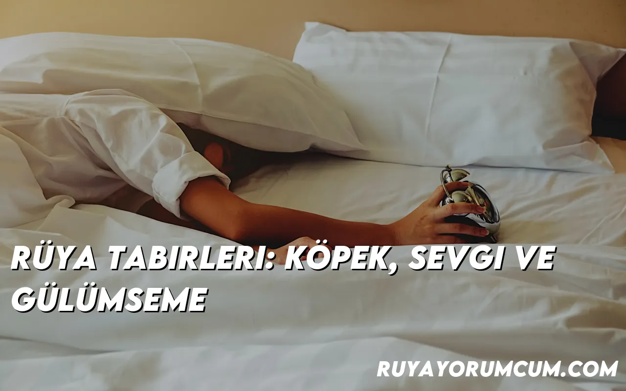 ruya-tabirleri-kopek-sevgi-ve-