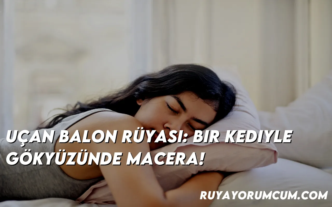 ucan-balon-ruyasi-bir-kediyle-