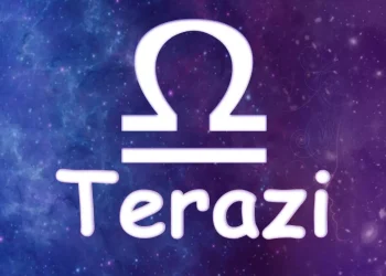 Terazi-img