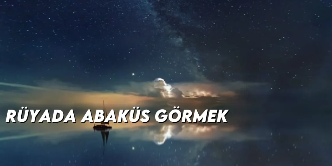 ruyada-abakus-gormek-img