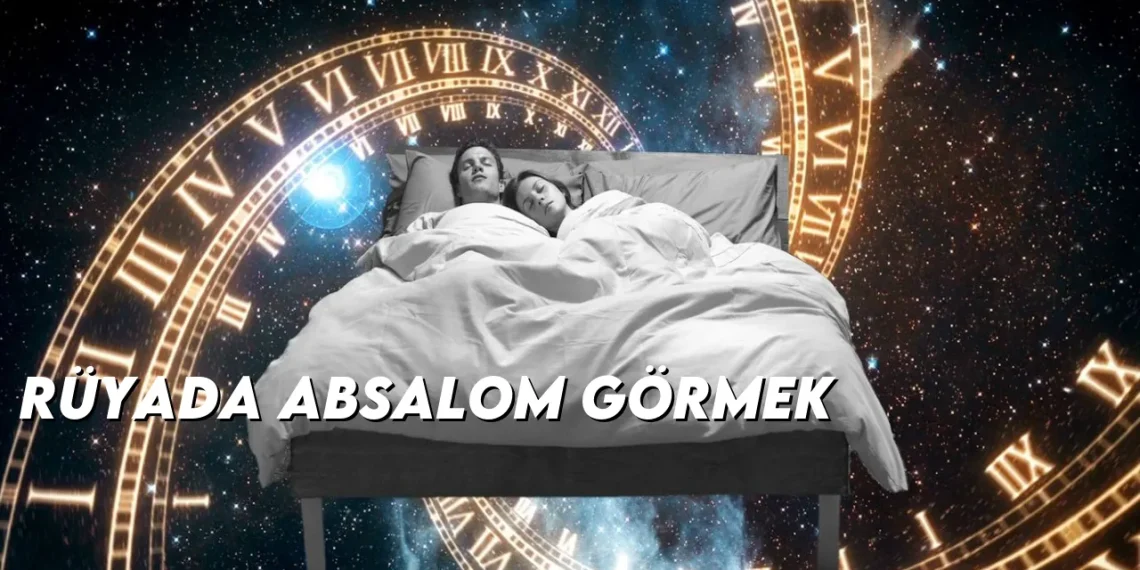 ruyada-absalom-gormek-img