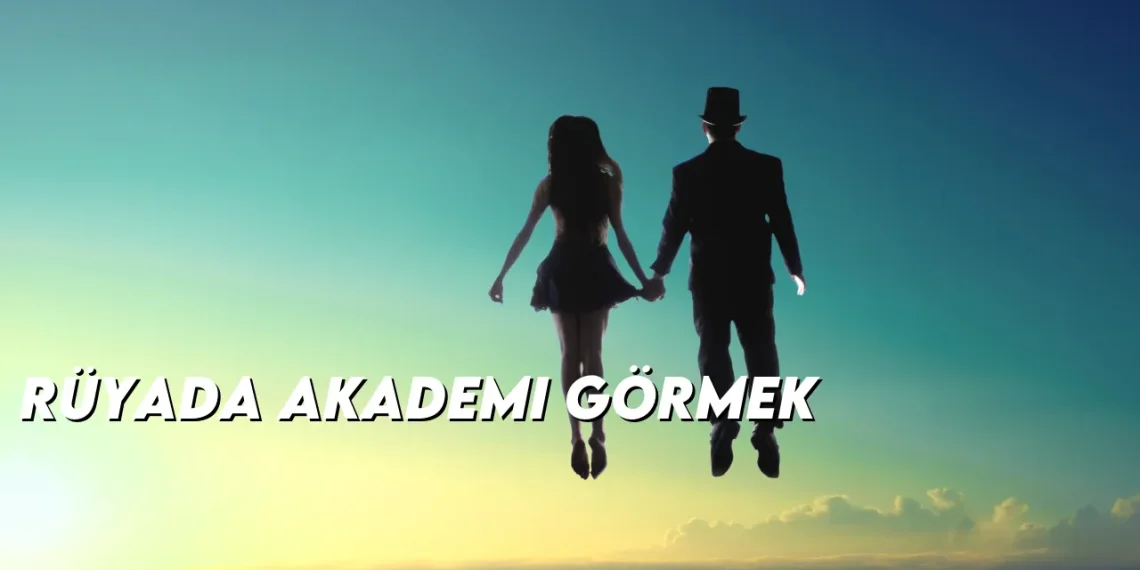 ruyada-akademi-gormek-img