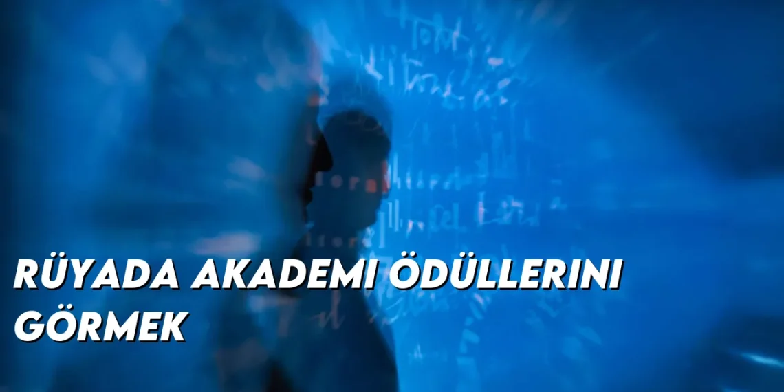 ruyada-akademi-odullerini-gormek-img