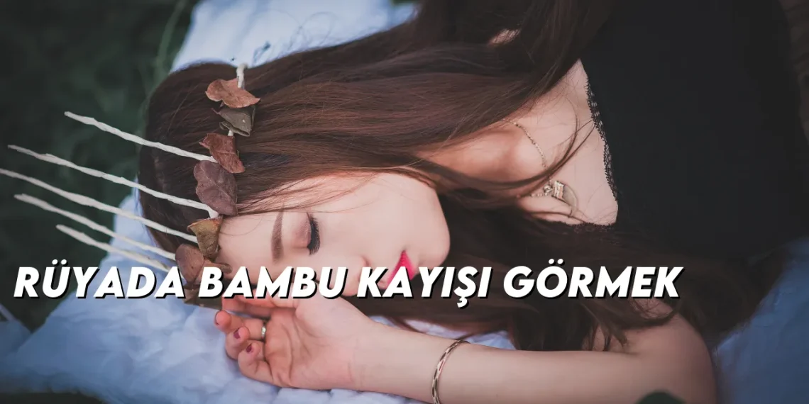 ruyada-bambu-kayisi-gormek-img