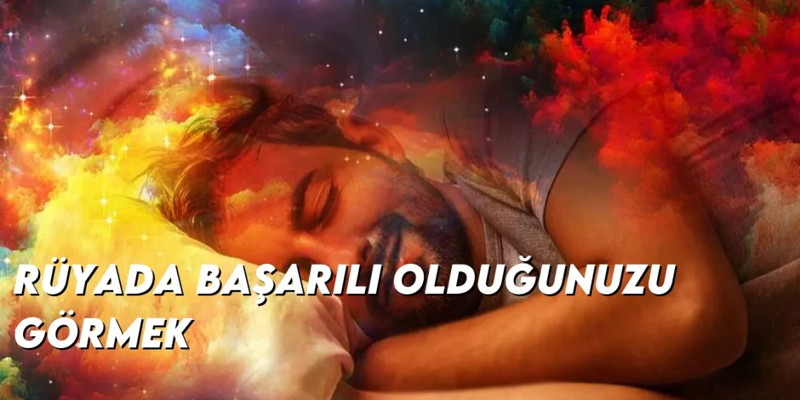 ruyada-basarili-oldugunuzu-gormek-img