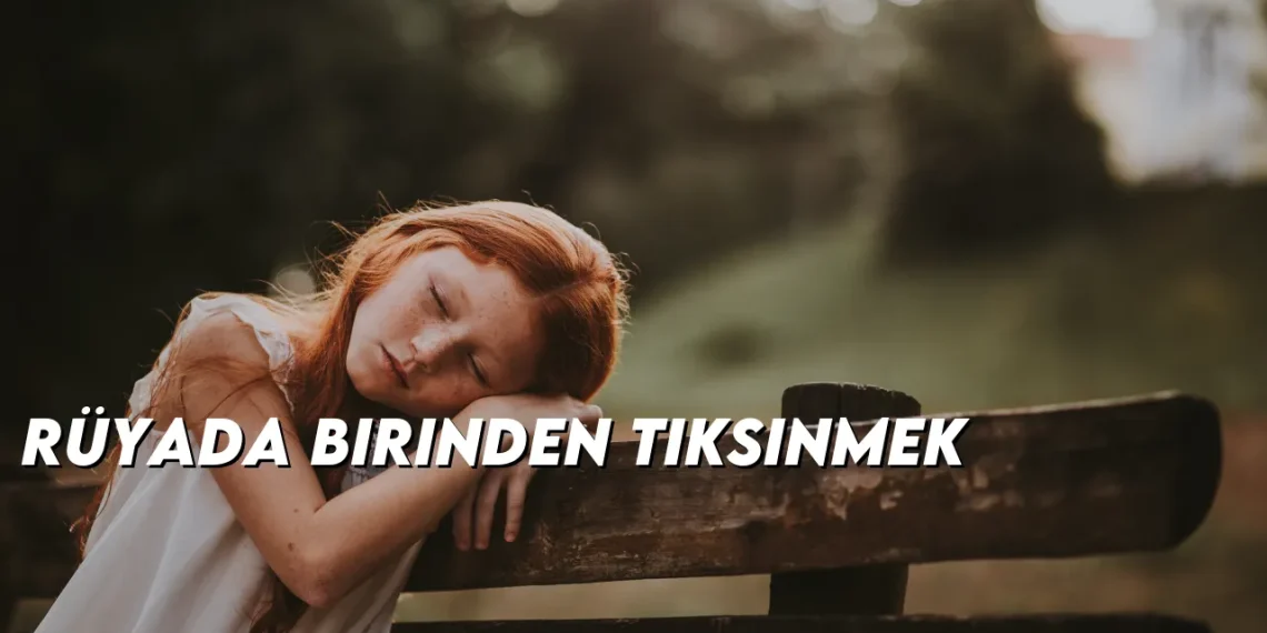 ruyada-birinden-tiksinmek-img