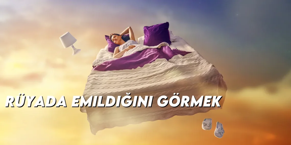 ruyada-emildigini-gormek-img