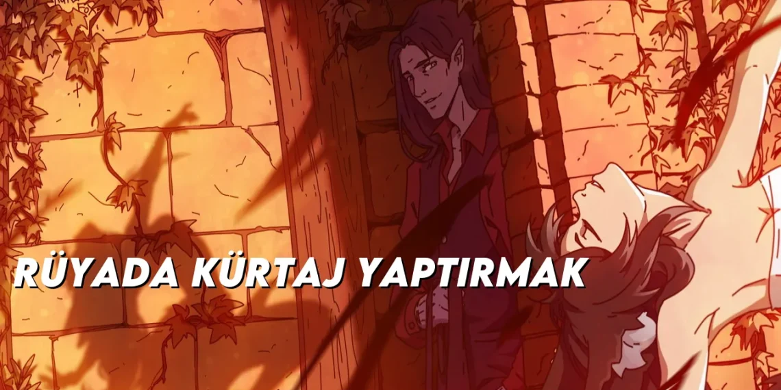 ruyada-kurtaj-yaptirmak-img