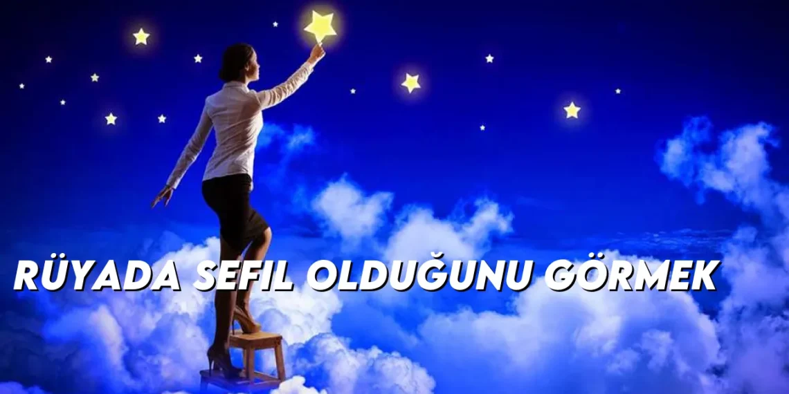 ruyada-sefil-oldugunu-gormek-img
