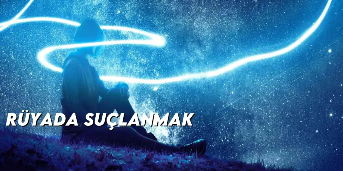 ruyada-suclanmak-img