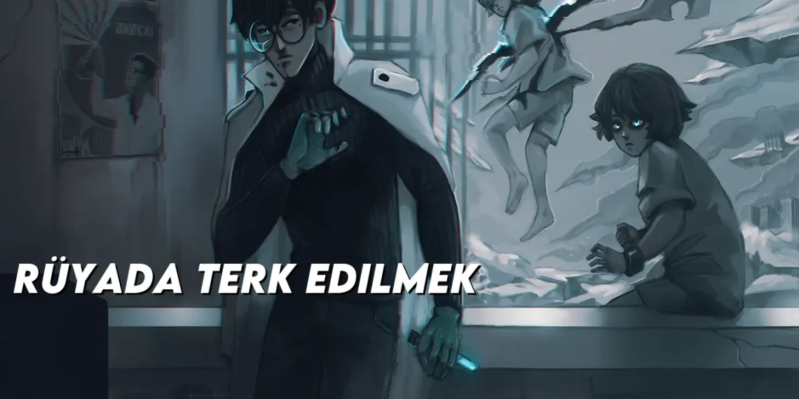 ruyada-terk-edilmek-img
