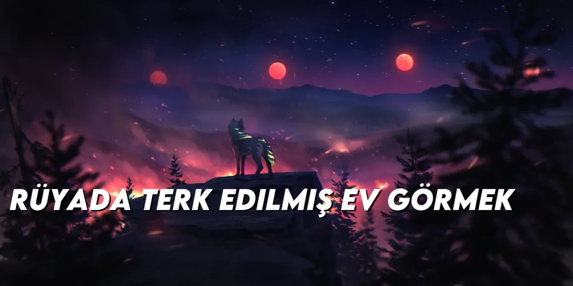 ruyada-terk-edilmis-ev-gormek-img