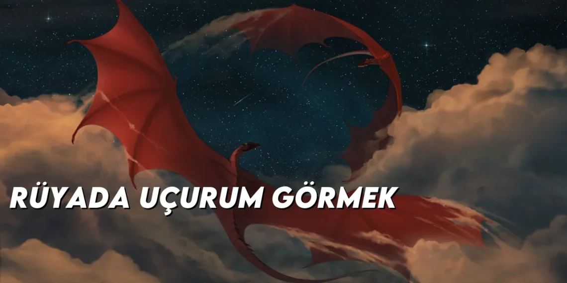 ruyada-ucurum-gormek-img