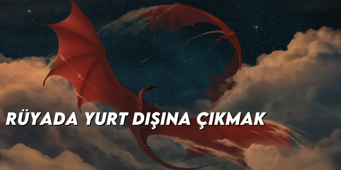 ruyada-yurt-disina-cikmak-img