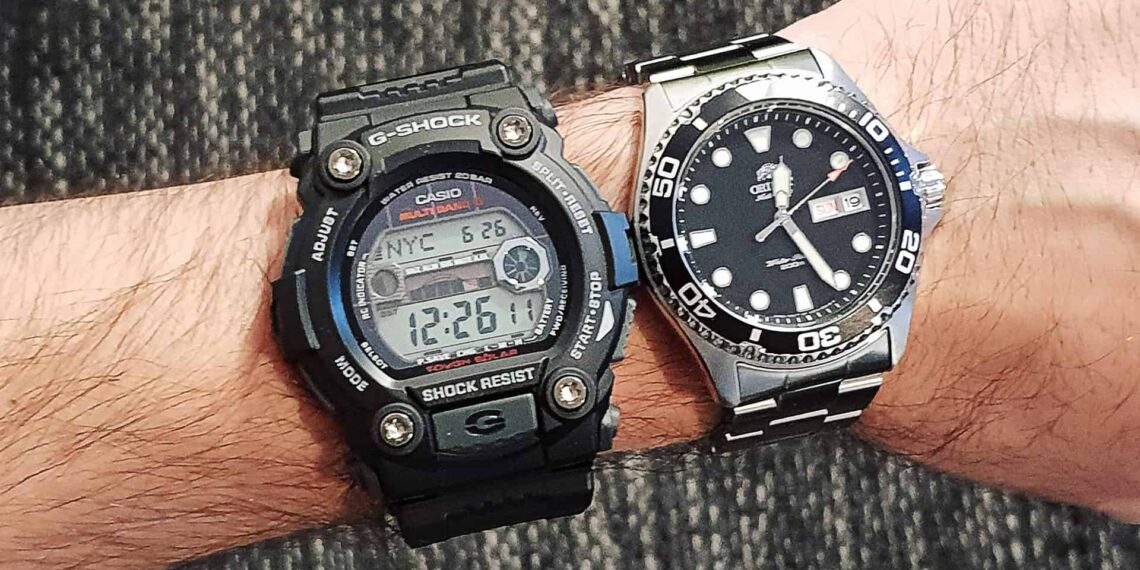 wearing-two-watches